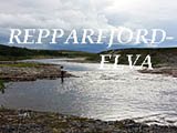 repparfjordelva