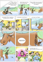 Familien Fiske nr. 6 2004