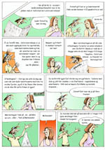 Familien Fiske nr. 8 2003