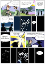 Familien Fiske nr. 8 2004